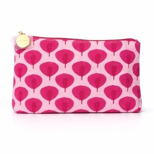 NWT Estee Lauder Cosmetic/Travel Bag